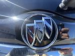 Used 2021 Buick Enclave Essence AWD SUV for sale #41351FB - photo 10
