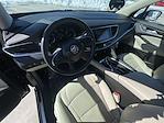 Used 2021 Buick Enclave Essence AWD SUV for sale #41351FB - photo 13