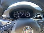 Used 2021 Buick Enclave Essence AWD SUV for sale #41351FB - photo 14