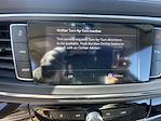 Used 2021 Buick Enclave Essence AWD SUV for sale #41351FB - photo 17