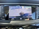 Used 2021 Buick Enclave Essence AWD SUV for sale #41351FB - photo 18