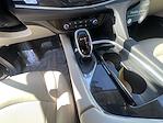 Used 2021 Buick Enclave Essence AWD SUV for sale #41351FB - photo 19