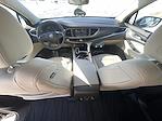 Used 2021 Buick Enclave Essence AWD SUV for sale #41351FB - photo 23