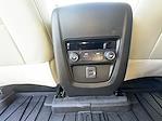 Used 2021 Buick Enclave Essence AWD SUV for sale #41351FB - photo 24