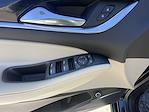 Used 2021 Buick Enclave Essence AWD SUV for sale #41351FB - photo 26