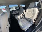 Used 2021 Buick Enclave Essence AWD SUV for sale #41351FB - photo 27