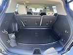 Used 2021 Buick Enclave Essence AWD SUV for sale #41351FB - photo 28