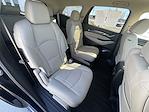 Used 2021 Buick Enclave Essence AWD SUV for sale #41351FB - photo 29