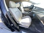 Used 2021 Buick Enclave Essence AWD SUV for sale #41351FB - photo 30