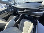 Used 2021 Buick Enclave Essence AWD SUV for sale #41351FB - photo 31