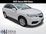 Used 2017 Acura RDX for sale #41361FB - photo 1