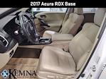 Used 2017 Acura RDX for sale #41361FB - photo 10