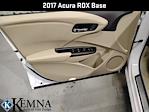 Used 2017 Acura RDX for sale #41361FB - photo 11