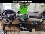 Used 2017 Acura RDX for sale #41361FB - photo 13