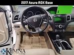 Used 2017 Acura RDX for sale #41361FB - photo 14