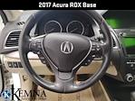 Used 2017 Acura RDX for sale #41361FB - photo 15