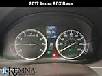 Used 2017 Acura RDX for sale #41361FB - photo 16