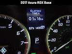 Used 2017 Acura RDX for sale #41361FB - photo 17