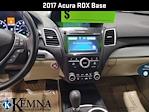 Used 2017 Acura RDX for sale #41361FB - photo 18