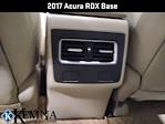 Used 2017 Acura RDX for sale #41361FB - photo 19
