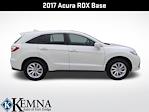 Used 2017 Acura RDX for sale #41361FB - photo 3