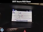Used 2017 Acura RDX for sale #41361FB - photo 20