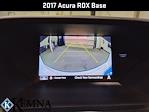 Used 2017 Acura RDX for sale #41361FB - photo 21