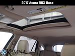 Used 2017 Acura RDX for sale #41361FB - photo 22