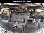 Used 2017 Acura RDX for sale #41361FB - photo 23