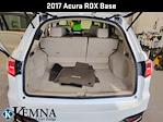 Used 2017 Acura RDX for sale #41361FB - photo 24
