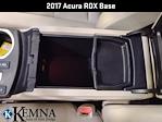 Used 2017 Acura RDX for sale #41361FB - photo 27