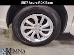 Used 2017 Acura RDX for sale #41361FB - photo 28