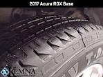 Used 2017 Acura RDX for sale #41361FB - photo 29