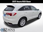 Used 2017 Acura RDX for sale #41361FB - photo 2
