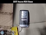 Used 2017 Acura RDX for sale #41361FB - photo 30
