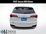 Used 2017 Acura RDX for sale #41361FB - photo 4