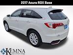 Used 2017 Acura RDX for sale #41361FB - photo 5