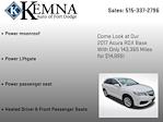 Used 2017 Acura RDX for sale #41361FB - photo 6