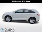Used 2017 Acura RDX for sale #41361FB - photo 7