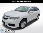 Used 2017 Acura RDX for sale #41361FB - photo 8
