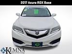 Used 2017 Acura RDX for sale #41361FB - photo 9