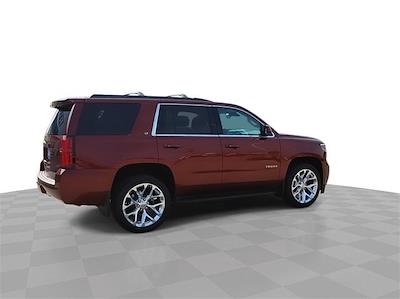 2019 Chevrolet Tahoe 4WD SUV for sale #41401FB - photo 2