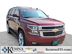 2019 Chevrolet Tahoe 4WD SUV for sale #41401FB - photo 1