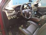 2019 Chevrolet Tahoe 4WD SUV for sale #41401FB - photo 10