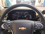 2019 Chevrolet Tahoe 4WD SUV for sale #41401FB - photo 11