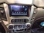 2019 Chevrolet Tahoe 4WD SUV for sale #41401FB - photo 13