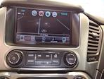 2019 Chevrolet Tahoe 4WD SUV for sale #41401FB - photo 14