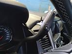 2019 Chevrolet Tahoe 4WD SUV for sale #41401FB - photo 16
