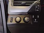 2019 Chevrolet Tahoe 4WD SUV for sale #41401FB - photo 18