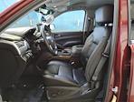 2019 Chevrolet Tahoe 4WD SUV for sale #41401FB - photo 19